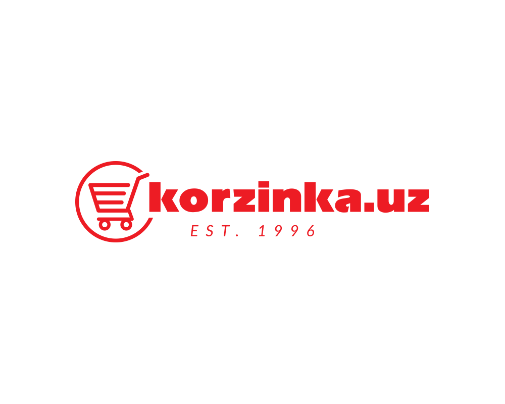 Корзинка уз каталог товаров. Корзинка uz. Korzinka.uz лого. Логотип корзинка уз. Логотип корзинки Ташкент.